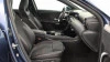 Mercedes-Benz Clase A A 180D