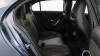 Mercedes-Benz Clase A A 180D
