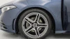 Mercedes-Benz Clase A A 180D