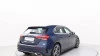Mercedes-Benz Clase A A 180D