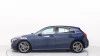 Mercedes-Benz Clase A A 180D