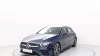 Mercedes-Benz Clase A A 180D