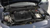 Mercedes-Benz Clase A A 180D