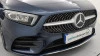 Mercedes-Benz Clase A A 180D