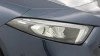Mercedes-Benz Clase A A 180D