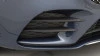 Mercedes-Benz Clase A A 180D