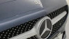 Mercedes-Benz Clase A A 180D