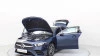 Mercedes-Benz Clase A A 180D