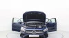 Mercedes-Benz Clase A A 180D