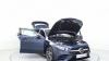 Mercedes-Benz Clase A A 180D