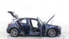 Mercedes-Benz Clase A A 180D