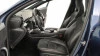 Mercedes-Benz Clase A A 180D