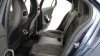 Mercedes-Benz Clase A A 180D