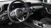 Mercedes-Benz Clase A A 180D