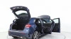 Mercedes-Benz Clase A A 180D