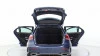 Mercedes-Benz Clase A A 180D