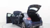 Mercedes-Benz Clase A A 180D