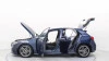 Mercedes-Benz Clase A A 180D