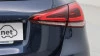 Mercedes-Benz Clase A A 180D
