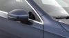 Mercedes-Benz Clase A A 180D