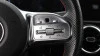 Mercedes-Benz Clase A A 180D