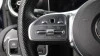 Mercedes-Benz Clase A A 180D