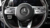 Mercedes-Benz Clase A A 180D