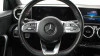 Mercedes-Benz Clase A A 180D