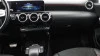 Mercedes-Benz Clase A A 180D