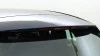 Mercedes-Benz Clase A A 180D