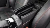 Mercedes-Benz Clase A A 180D