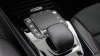 Mercedes-Benz Clase A A 180D