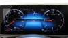 Mercedes-Benz Clase A A 180D