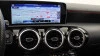 Mercedes-Benz Clase A A 180D