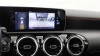 Mercedes-Benz Clase A A 180D