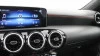 Mercedes-Benz Clase A A 180D
