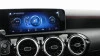 Mercedes-Benz Clase A A 180D