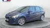 BMW Serie 2 Active Tourer 225xe iPerformance Business