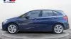 BMW Serie 2 Active Tourer 225xe iPerformance Business
