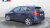 BMW Serie 2 Active Tourer 225xe iPerformance Business