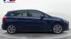 BMW Serie 2 Active Tourer 225xe iPerformance Business