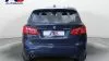 BMW Serie 2 Active Tourer 225xe iPerformance Business