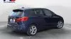 BMW Serie 2 Active Tourer 225xe iPerformance Business