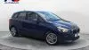 BMW Serie 2 Active Tourer 225xe iPerformance Business