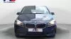 BMW Serie 2 Active Tourer 225xe iPerformance Business