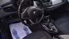 BMW Serie 2 Active Tourer 225xe iPerformance Business