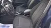 BMW Serie 2 Active Tourer 225xe iPerformance Business