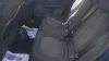 BMW Serie 2 Active Tourer 225xe iPerformance Business