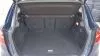 BMW Serie 2 Active Tourer 225xe iPerformance Business
