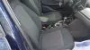BMW Serie 2 Active Tourer 225xe iPerformance Business